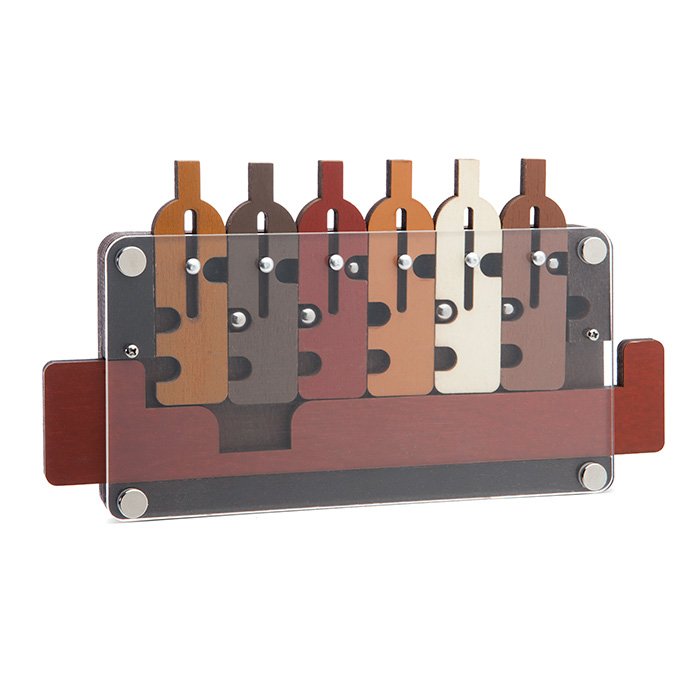 Constantin Waiters Tray - Good Games