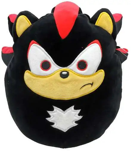 Squishmallows Sega Sonic 8 inch - Sonic - Good Games