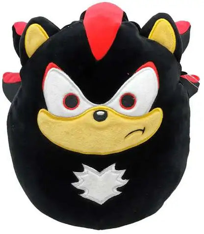Squishmallows Sega Sonic 8 inch - Sonic - Good Games