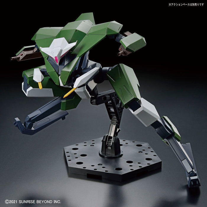 HG 1/72 Bunyip Boomerang - Good Games