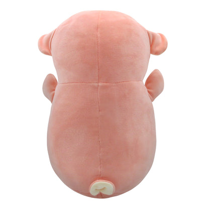 Squishmallows 10 inch HUGMEES Assortment Elsa - Good Games