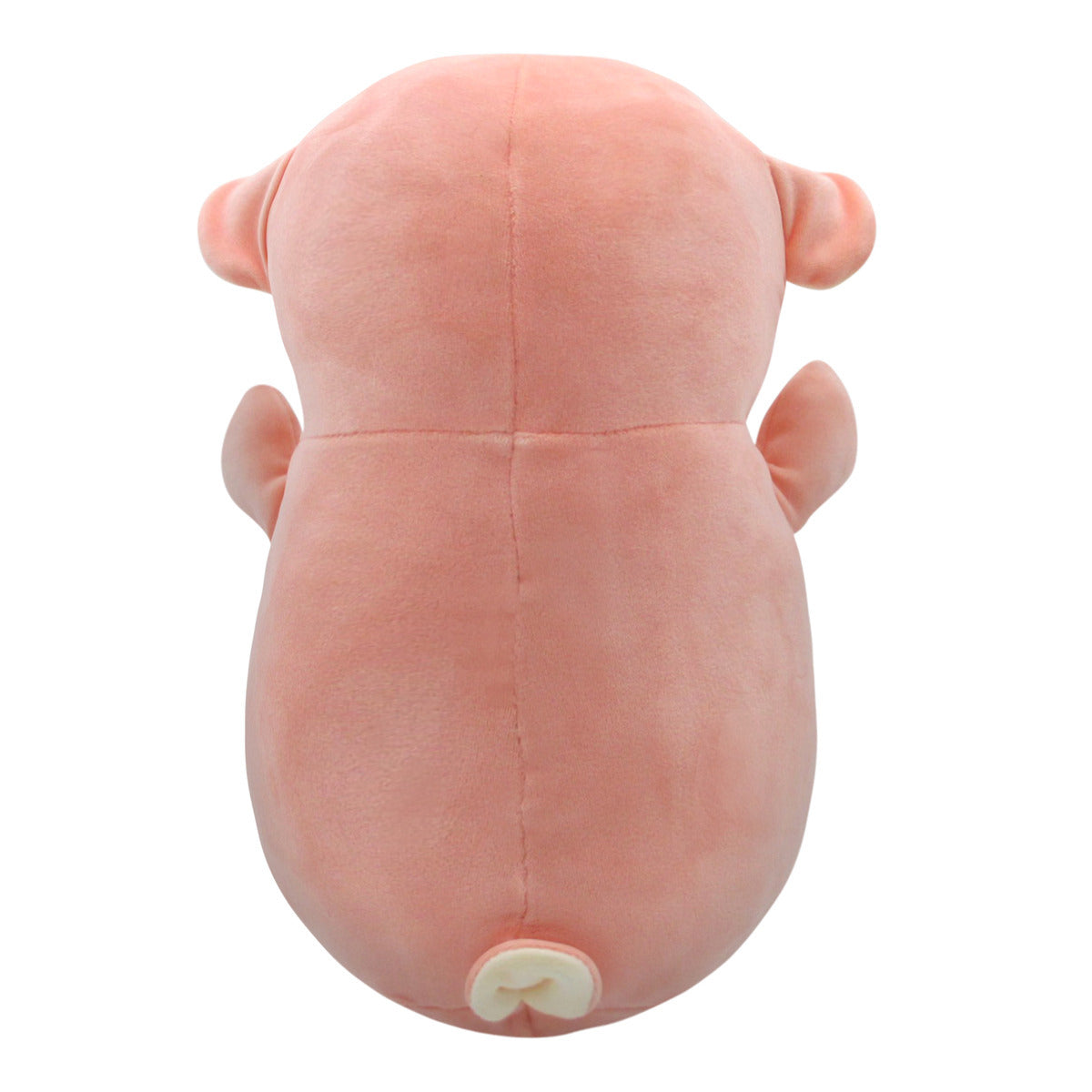 Squishmallows 10 inch HUGMEES Assortment Elsa - Good Games