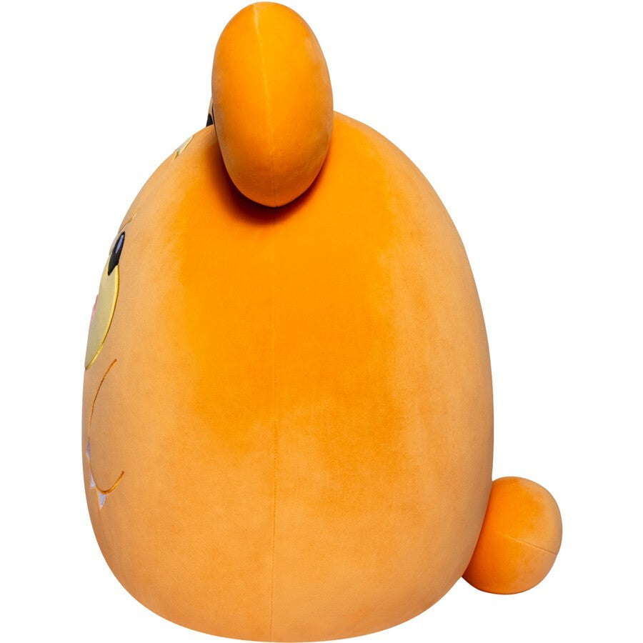 Squishmallows Teddiursa 20inch - Good Games