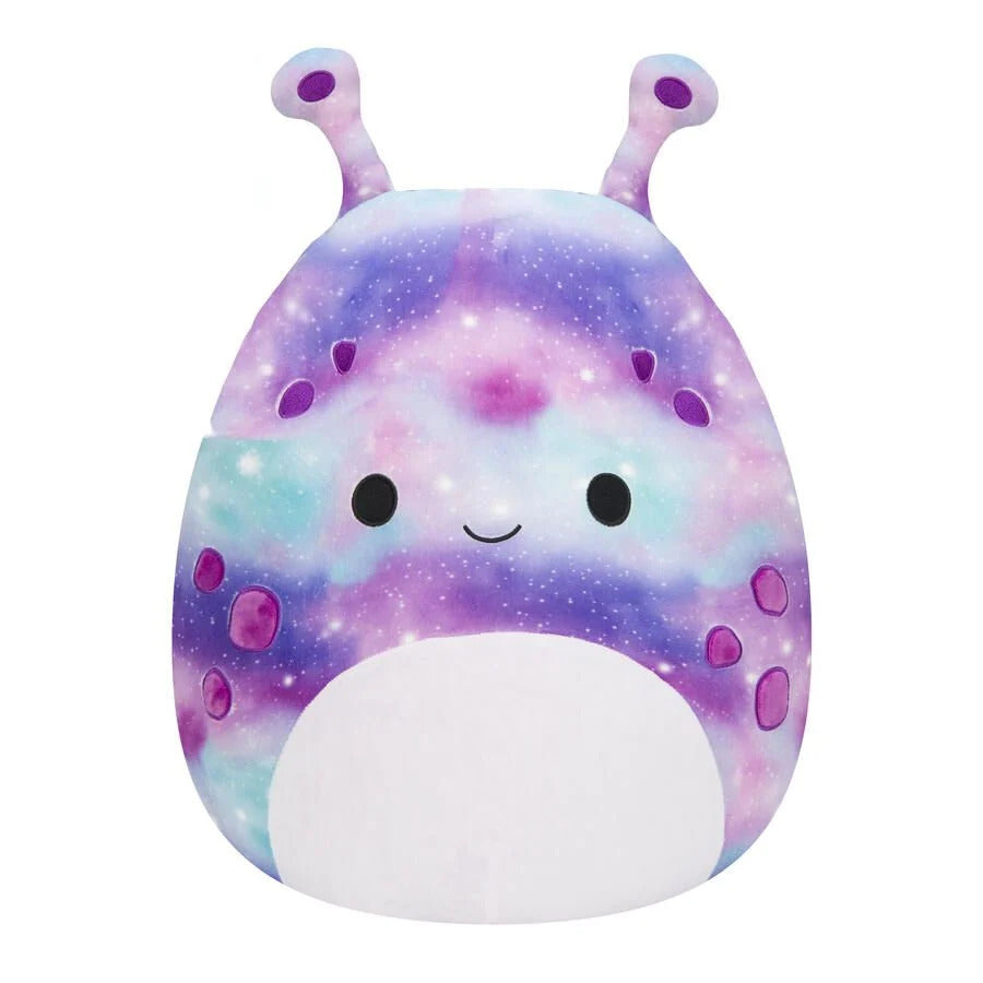 Squishmallows 12 Inch Wave 17 Original Squad - Good Games