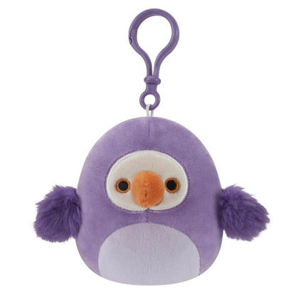 Squishmallows 3.5 Clip Ons Wave 16 - Good Games
