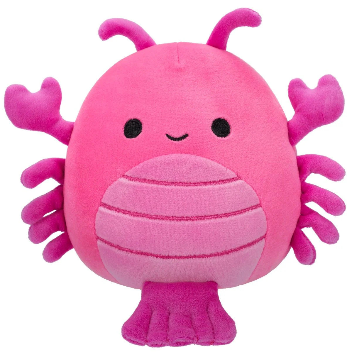 Squishmallow 7.5 Inch Master Asst A Plush