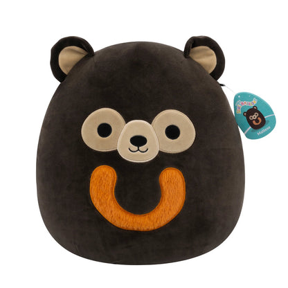 Squishmallows 14 inch Master Assorted A - Good Games