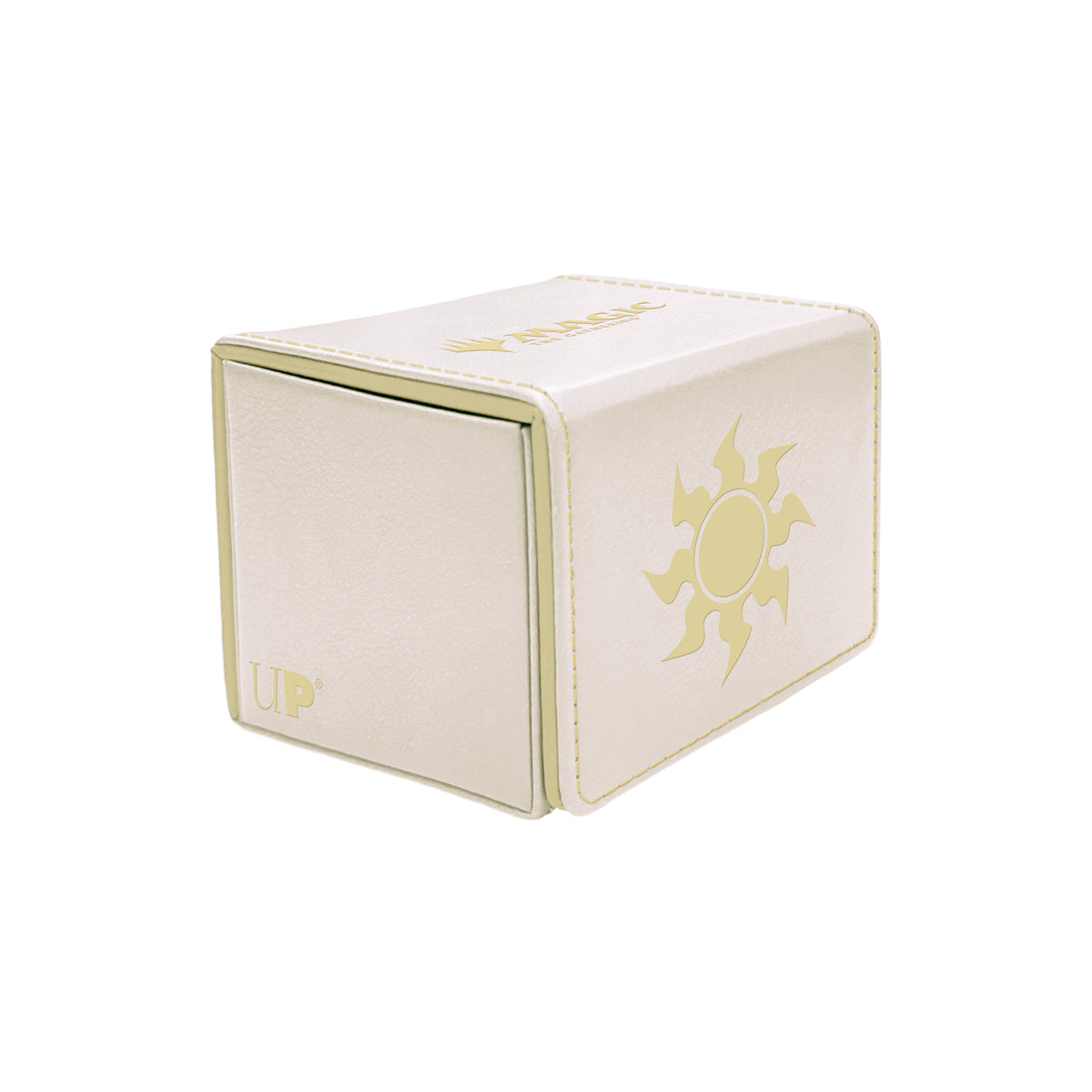 Ultra Pro - Mana 8 - Alcove Edge Deck Box