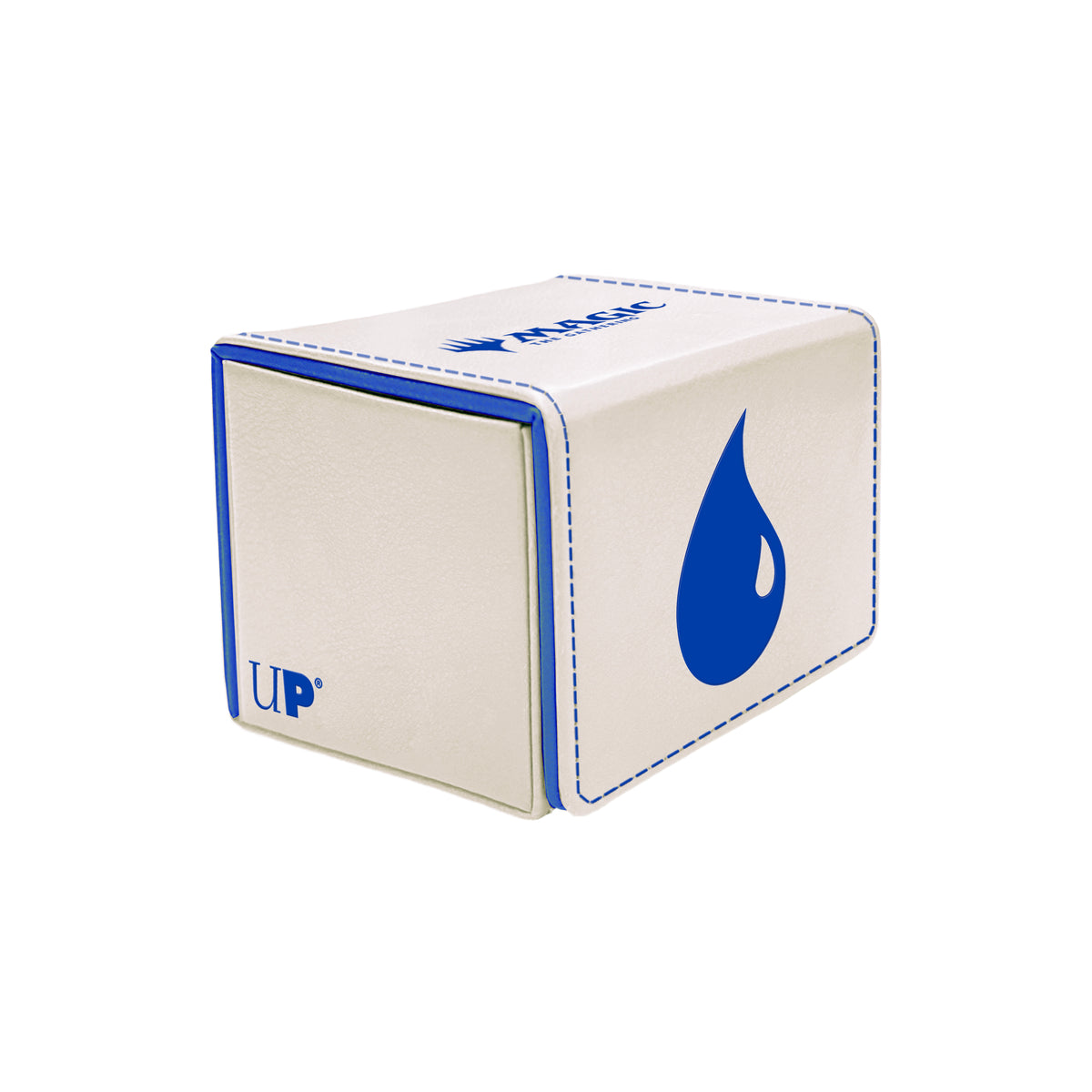 Ultra Pro - Mana 8 - Alcove Edge Deck Box