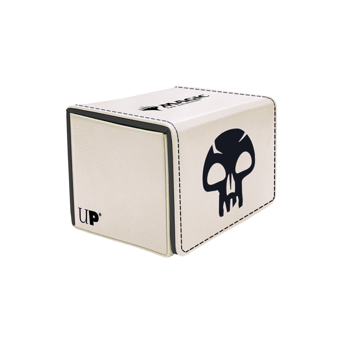 Ultra Pro - Mana 8 - Alcove Edge Deck Box