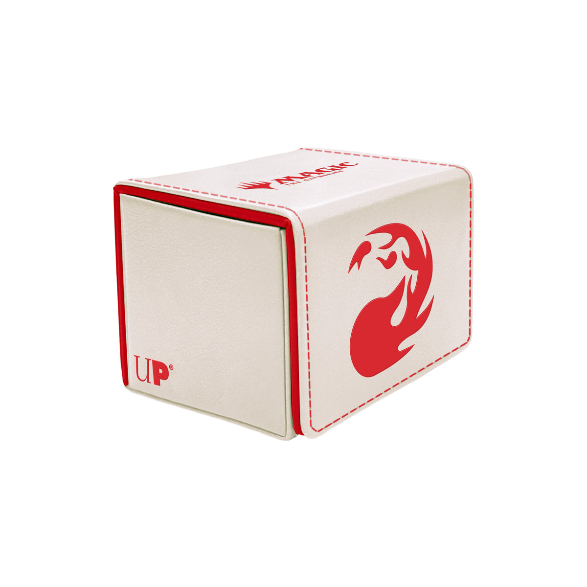 Ultra Pro - Mana 8 - Alcove Edge Deck Box