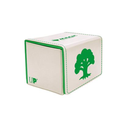 Ultra Pro - Mana 8 - Alcove Edge Deck Box - Good Games