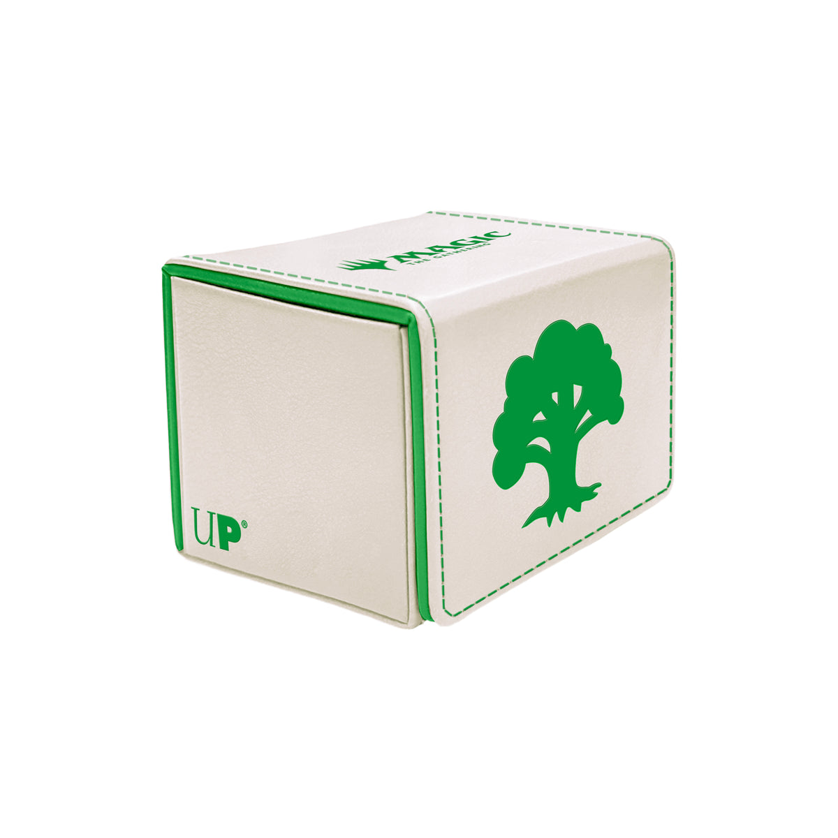 Ultra Pro - Mana 8 - Alcove Edge Deck Box