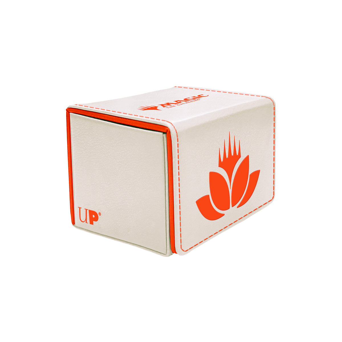 Ultra Pro - Mana 8 - Alcove Edge Deck Box
