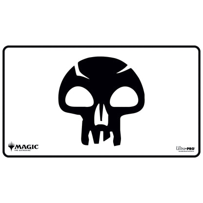 Ultra Pro Mana 8 - Stitched Playmat - Good Games