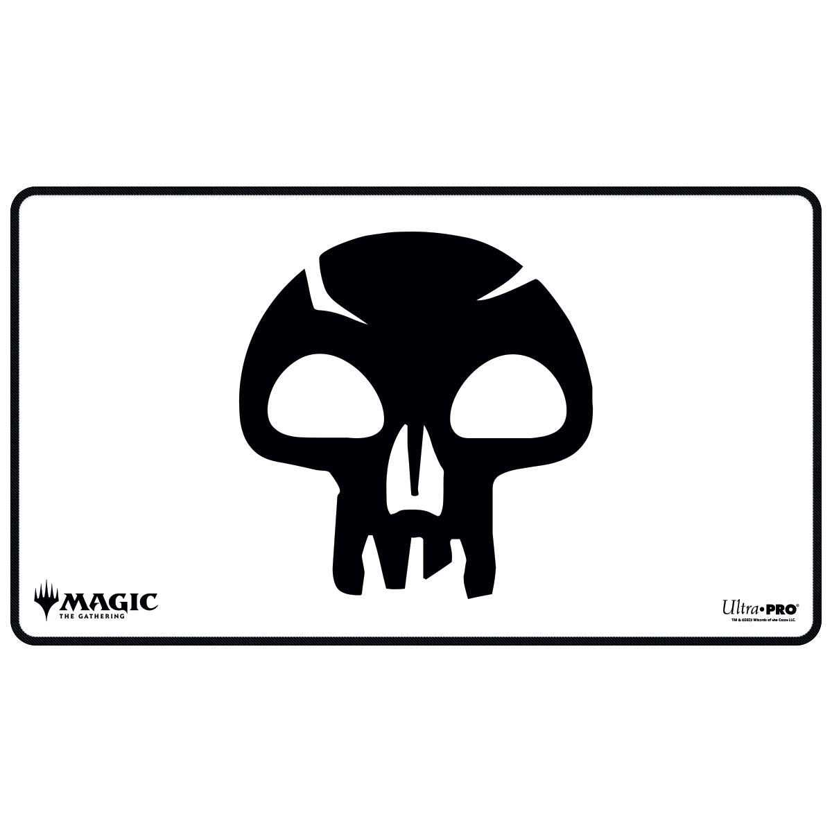 Ultra Pro Mana 8 - Stitched Playmat - Good Games
