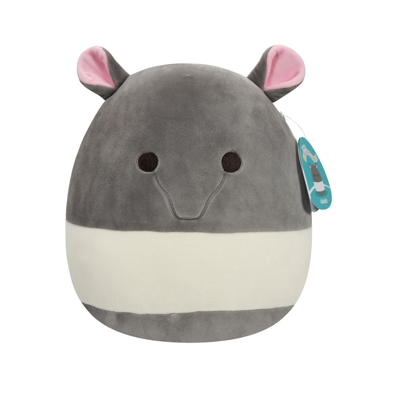 Squishmallows 12 inch Wave 17 Assortment B - Good Games