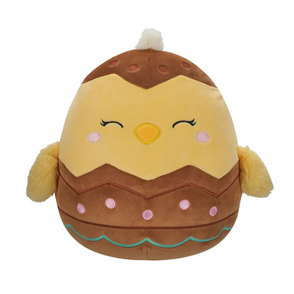 Squishmallows 5 inch Easter - Good Games