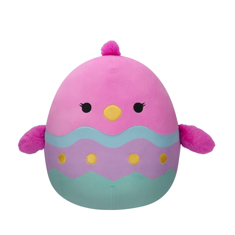 Squishmallows 12 inch Easter - Good Games