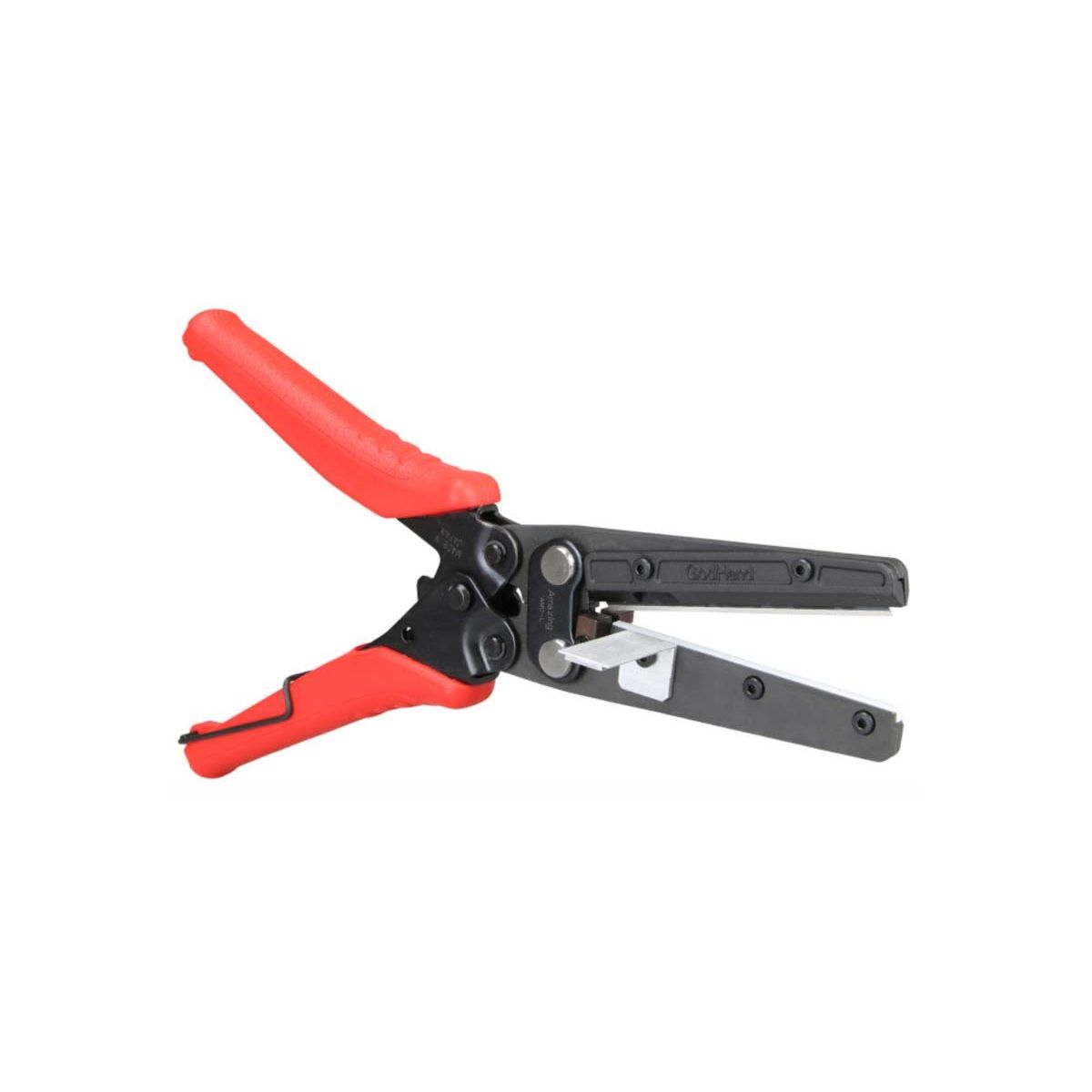 Godhand: Cutting Tools: Amazing Cutter - Good Games