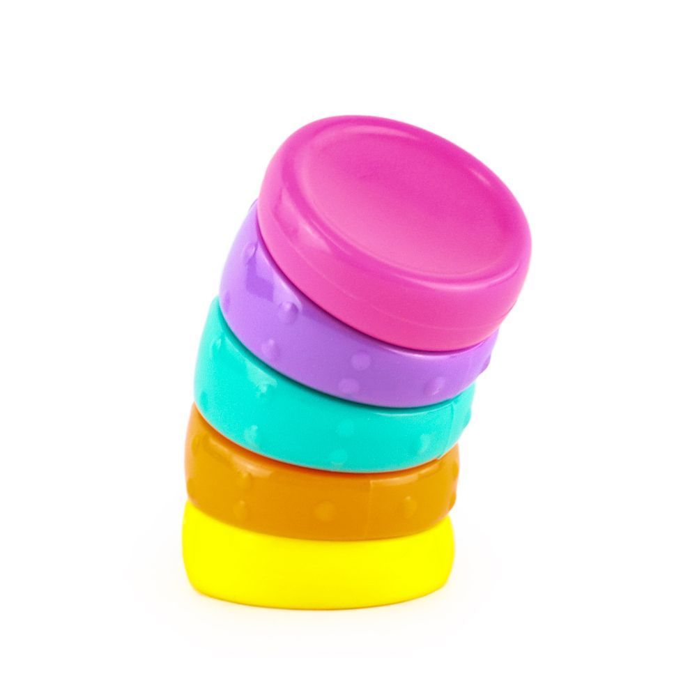 Spin Disc - Good Games