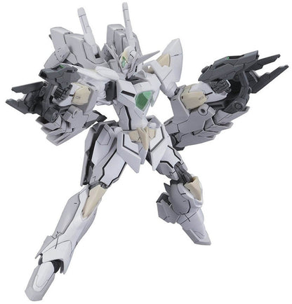 Hgbf 1/144 Reversible Gundam - Good Games