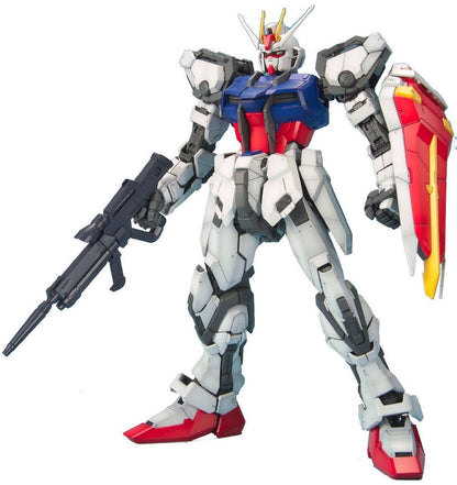 PG 1/60 Strike Gundam - Good Games
