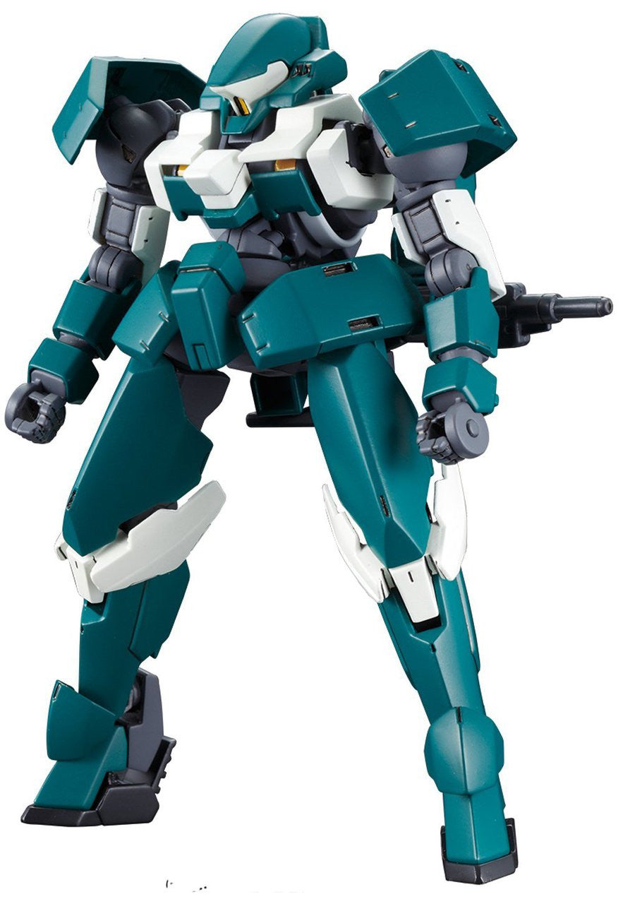 1/144 HG Julietas Mobile Reginlaze - Good Games