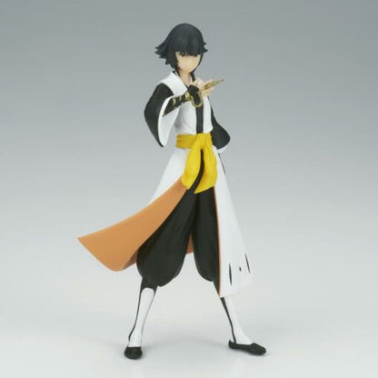 Bleach Solid and Souls Sui-Feng (Preorder) - Good Games