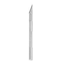 #1 Light Duty Hobby Knife - Good Games