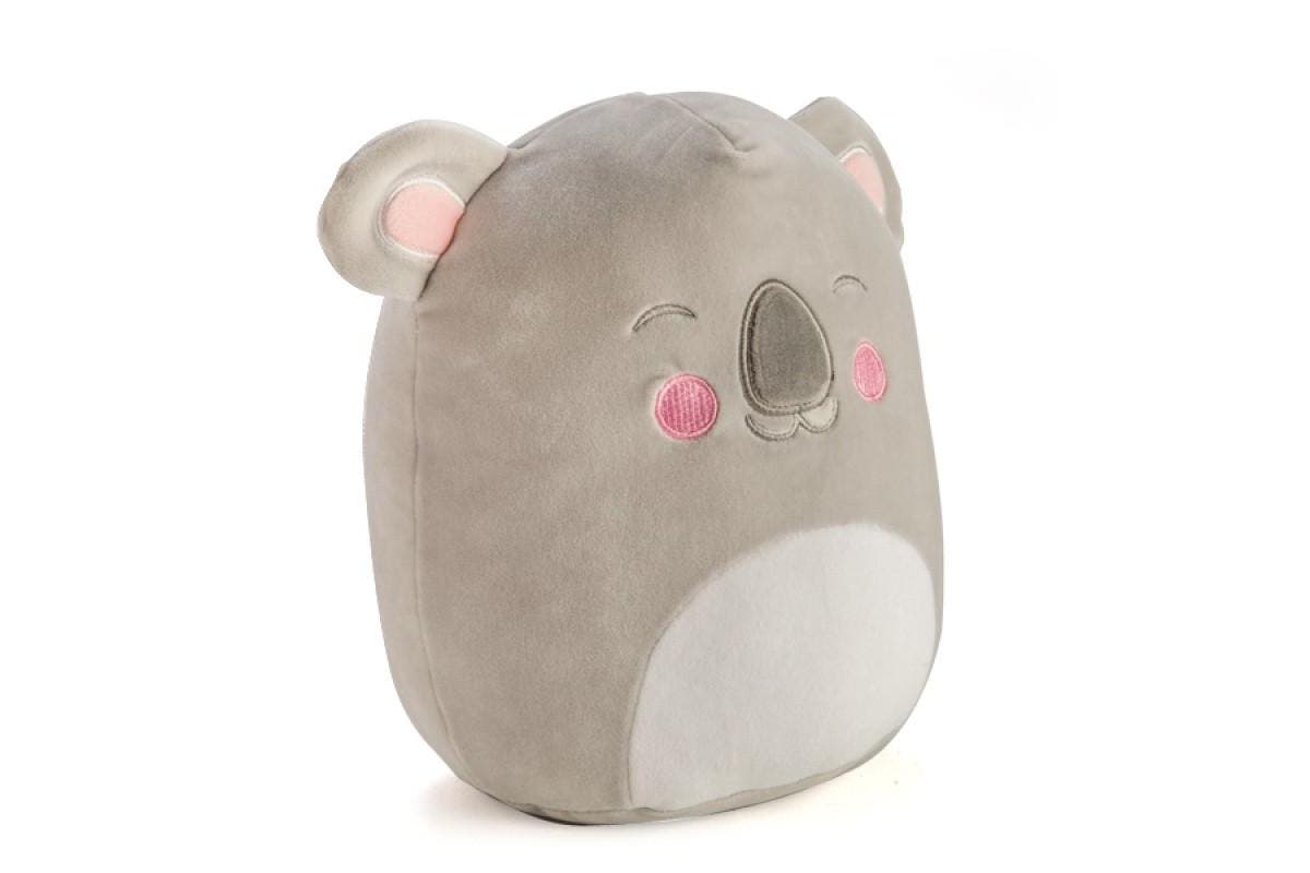 Smooshos Pal Koala - Good Games