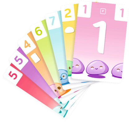 Happy Mochi - Good Games