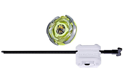 Beyblade X - Arc Wizard R 4-55LO - Good Games