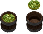 Pathfinder Battles Legendary Adventures Goblin Village Premium Set - Good Games