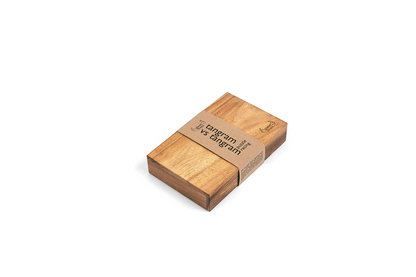 Tangram Puzzle Racing - Good Games