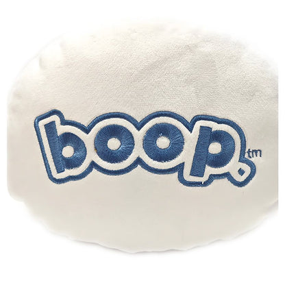 Smirk & Dagger Boopable Boop Plush - Good Games