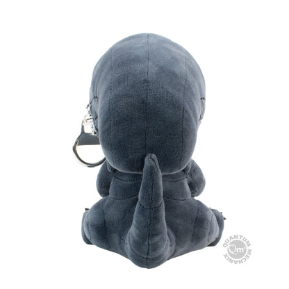 Zippermouth Plush Alien Xenomorph - Good Games
