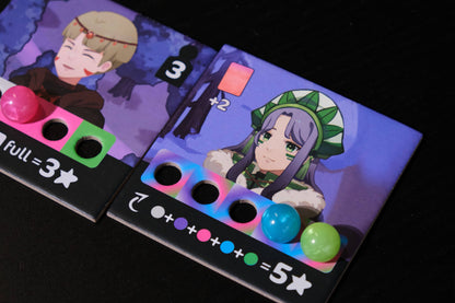 12 Rivers (Preorder) - Good Games