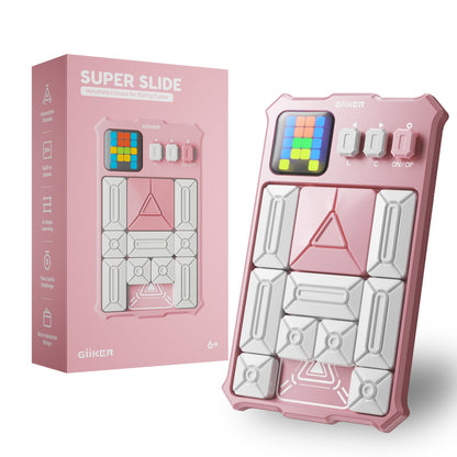 GiiKER Super Slide