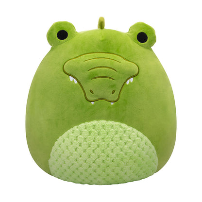 Squishmallow 12 Inch Master Asst Plush - Good Games