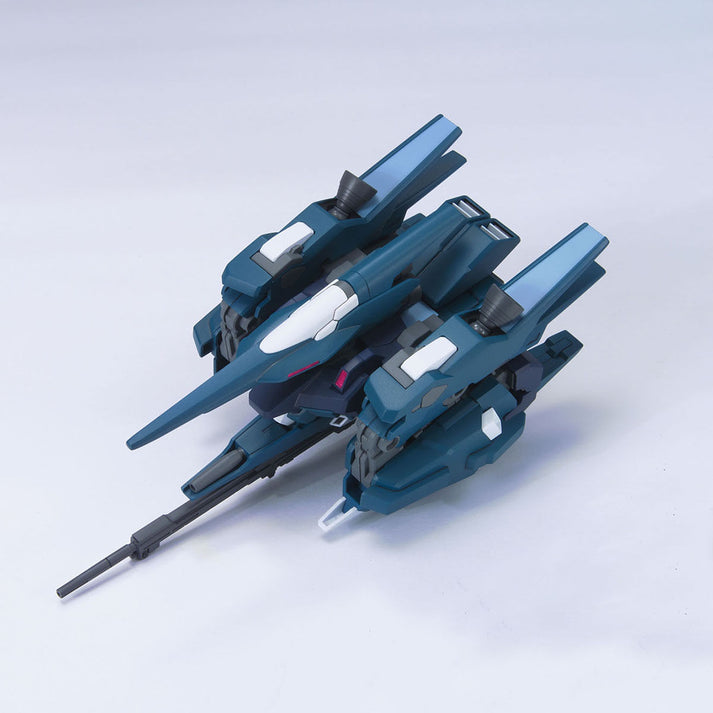 HGUC RGZ-95 1/144 ReZEL