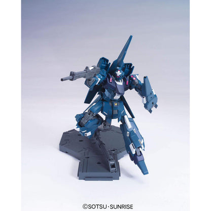 HGUC RGZ-95 1/144 ReZEL - Good Games