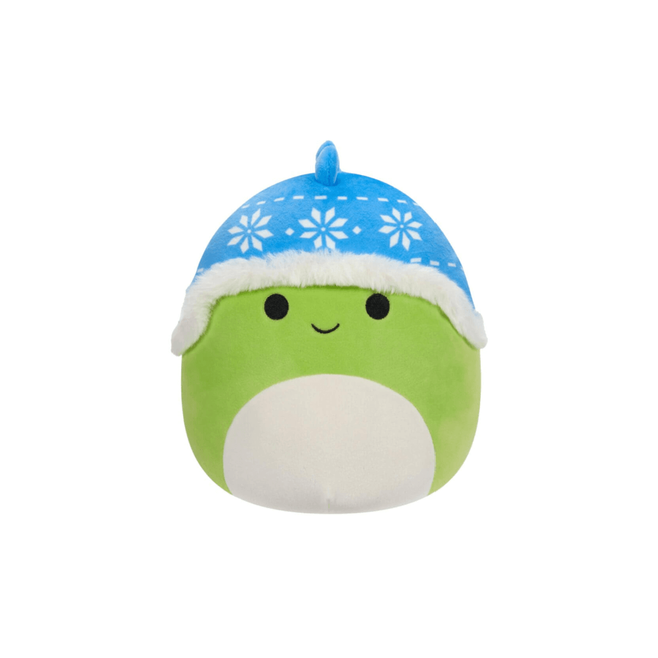 Squishmallows 5 Inch Christmas - Good Games