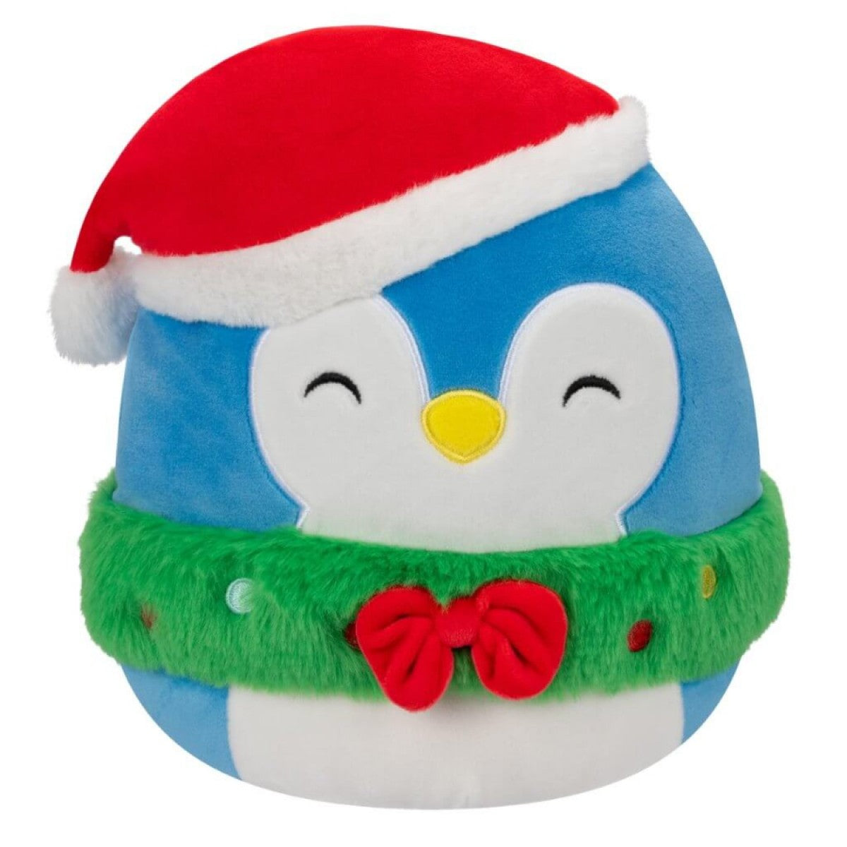 Squishmallows 5 inch Christmas Assortment A - Good Games