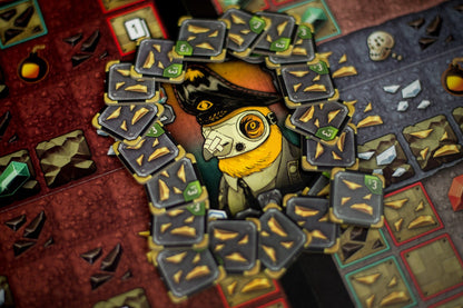 Super Motherload - Good Games