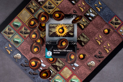 Super Motherload - Good Games