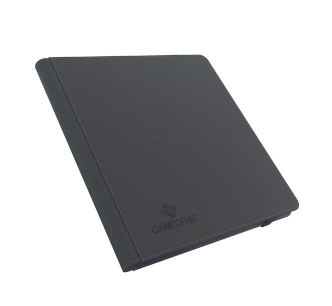 Gamegenic Prime Album 24 Pocket