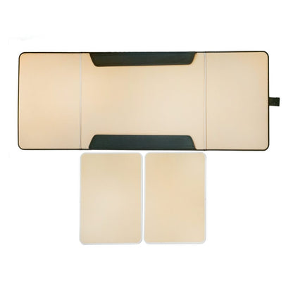 LPG Puzzles Tri Fold Puzzle Case 1000 - Good Games