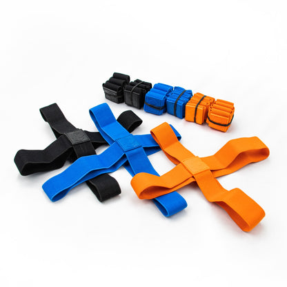 LPG Essentials Board Game Bands - Medium - Good Games