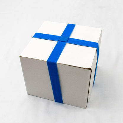 LPG Essentials Board Game Bands - Medium - Good Games